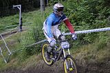 gdc_ilmenau_08-07-2012_0529